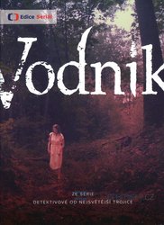 Vodník (DVD) - Seriál