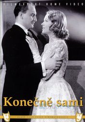 Nataša Gollová 2 - Zlatá kolekce (4 DVD)