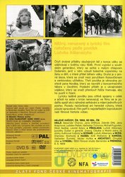 Jana Brejchová - Zlatá kolekce (4 DVD)
