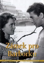 Petr Kostka - Zlatá kolekce (4 DVD)