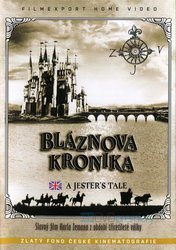 Petr Kostka - Zlatá kolekce (4 DVD)