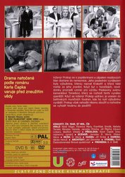 Karel Höger - Zlatá kolekce (4 DVD)