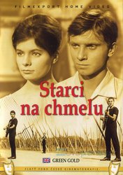 Irena Kačírková - Zlatá kolekce (4 DVD)