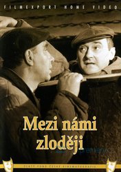 Vladimír Menšík - Zlatá kolekce (4 DVD)