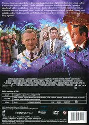 Školní nářez (DVD)