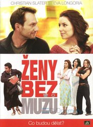 Ženy bez mužů (DVD)