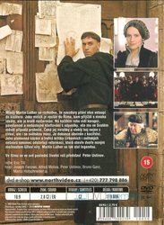 Luther (DVD)