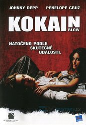 Kokain (DVD)
