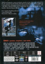 Střelci (DVD) (papírový obal)