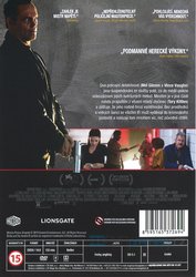 Na špatné straně (DVD)