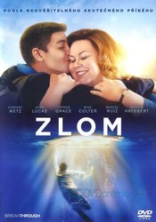 Zlom (DVD)