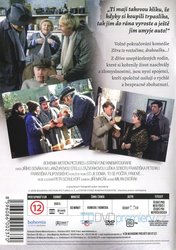 Co je doma to se počítá (DVD) - remasterovaná verze