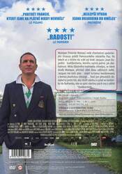 Je mi fajn s.r.o. (DVD)