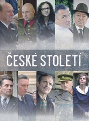 České století (3 DVD) - Seriál