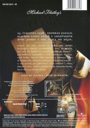 Feet of Flames (DVD)