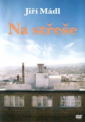 Na střeše (DVD)