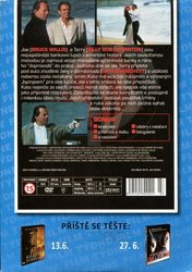 Banditi (DVD) (papírový obal)