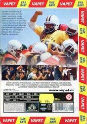 Buldozer (DVD) (papírový obal)