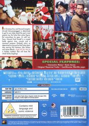 Rolničky, kam se podíváš (DVD) - DOVOZ