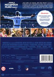 Rocketman (DVD)