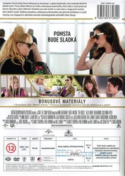 Podfukářky (DVD)