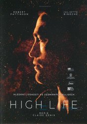 High Life (DVD)