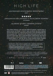 High Life (DVD)