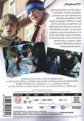 Sněženky a machři (DVD) - remasterovaná verze