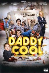 Daddy Cool (DVD)