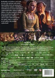 Hodinářův učeň (DVD)