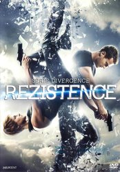 Rezistence (DVD)