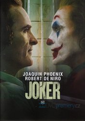 Joker (DVD)