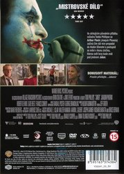 Joker (DVD)