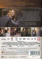Stehlík (DVD)