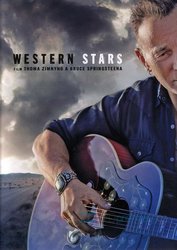 Western Stars (DVD)