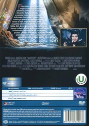 Zloba kolekce 1-2 (2 DVD)