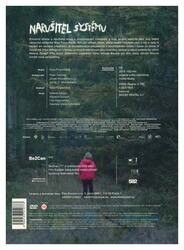 Narušitel systému (DVD)