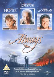 Navždy (DVD) - DOVOZ