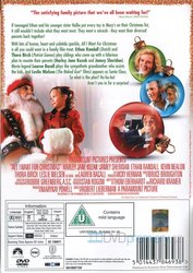 Šťastné a veselé (DVD) - DOVOZ