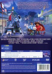 Frčíme (DVD)