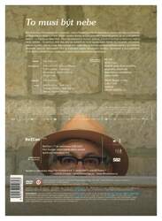 To musí být nebe (DVD)