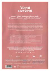 Věrní nevěrní (DVD)