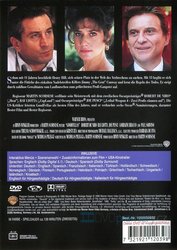 Mafiáni (DVD) - DOVOZ