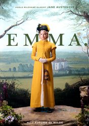 Emma (DVD)