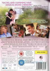 Navždy spolu (DVD) - DOVOZ