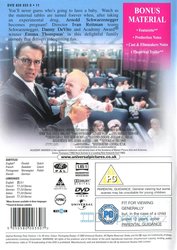 Junior (DVD) - DOVOZ