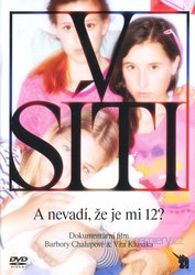 V síti (DVD + CD) - 15+ verze