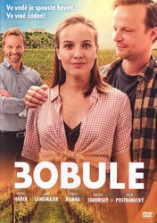 3Bobule (DVD)