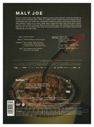 Malý Joe (DVD)