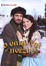 O vánoční hvězdě (DVD)
